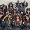 雑談OK初心者🔰大歓迎＝LOVE（イコラブ）好きの集会