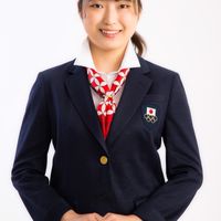 【しおり応援団】東京オリンピック日本代表　ライフル射撃　平田しおり選手後援会📣