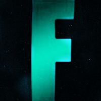 フォートナイト 雑談オープンチャット！