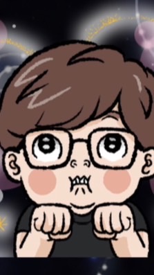 ぷにぷにのおたすけの場