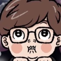 ぷにぷにのおたすけの場