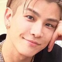 ❤️岩ちゃんfan推し❤️三代目fan歓迎