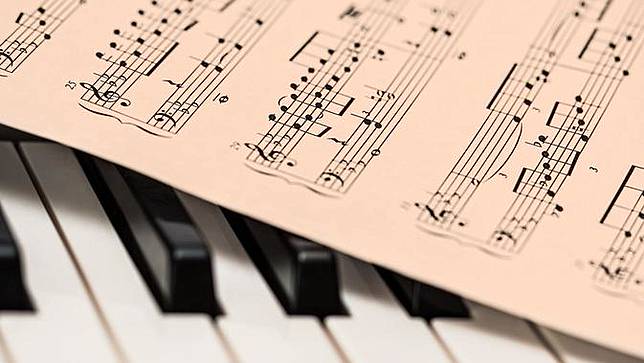 Lirik Lagu Hatiku Percaya True Worshippers Bola Com Line Today