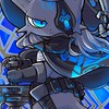 無課金にゃんこ勢の集い