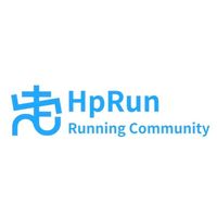 HpRun Running Community
