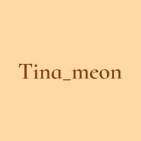 Tina 各國連線🇯🇵🇰🇷🇹🇭