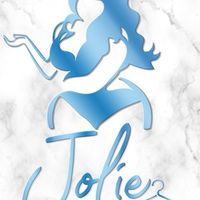 Jolie(โจลี่เสื้อผ้าคนอ้วน)