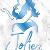 Jolie(โจลี่เสื้อผ้าคนอ้วน)