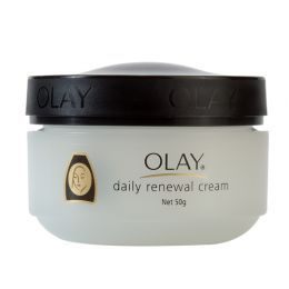 OLAY歐蕾 活膚精華霜50g【康是美】