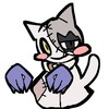 オバケイドロの考察とかイラスト描きませんか、???