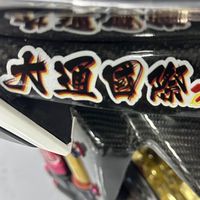 沒有眉角 怎麼玩車