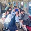 CUTIE STREET推しはなそ〜！