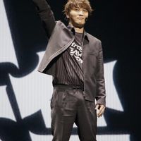 いちのせ帝国