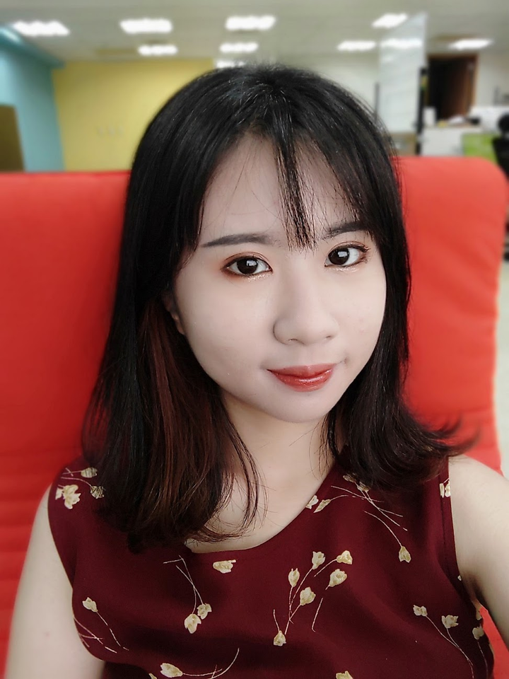 Xperia 10 III 5G延遲與燒機（口罩姬）