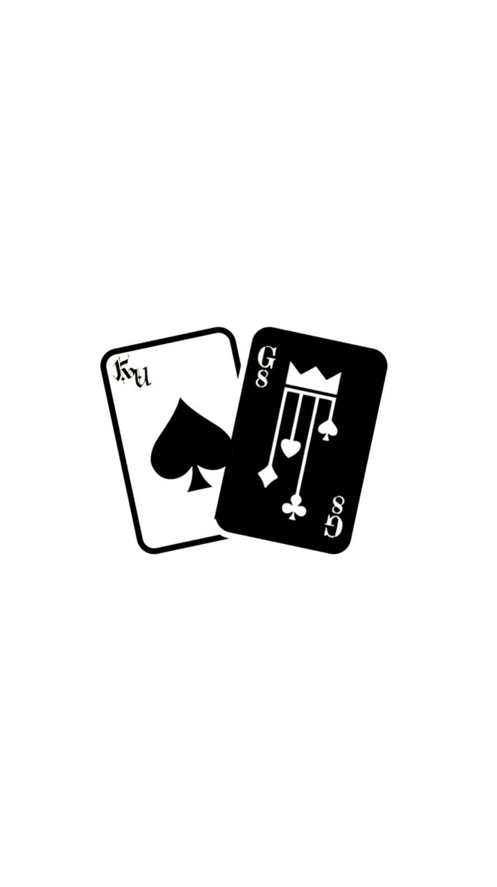 G888 E82