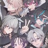 永 久  の 誓 い を ＿＿ 。