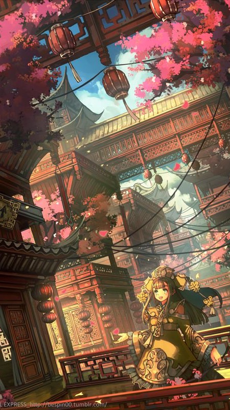 韋駄天