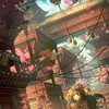 韋駄天