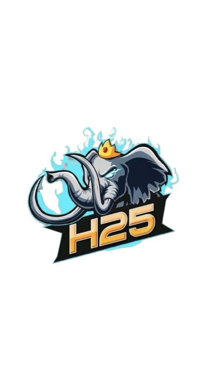 H25 | ช่องทางเข้าเล่นใหม่นะคะ