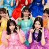 キューストの話しよ!