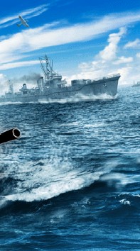 艦つくのオープンチャット