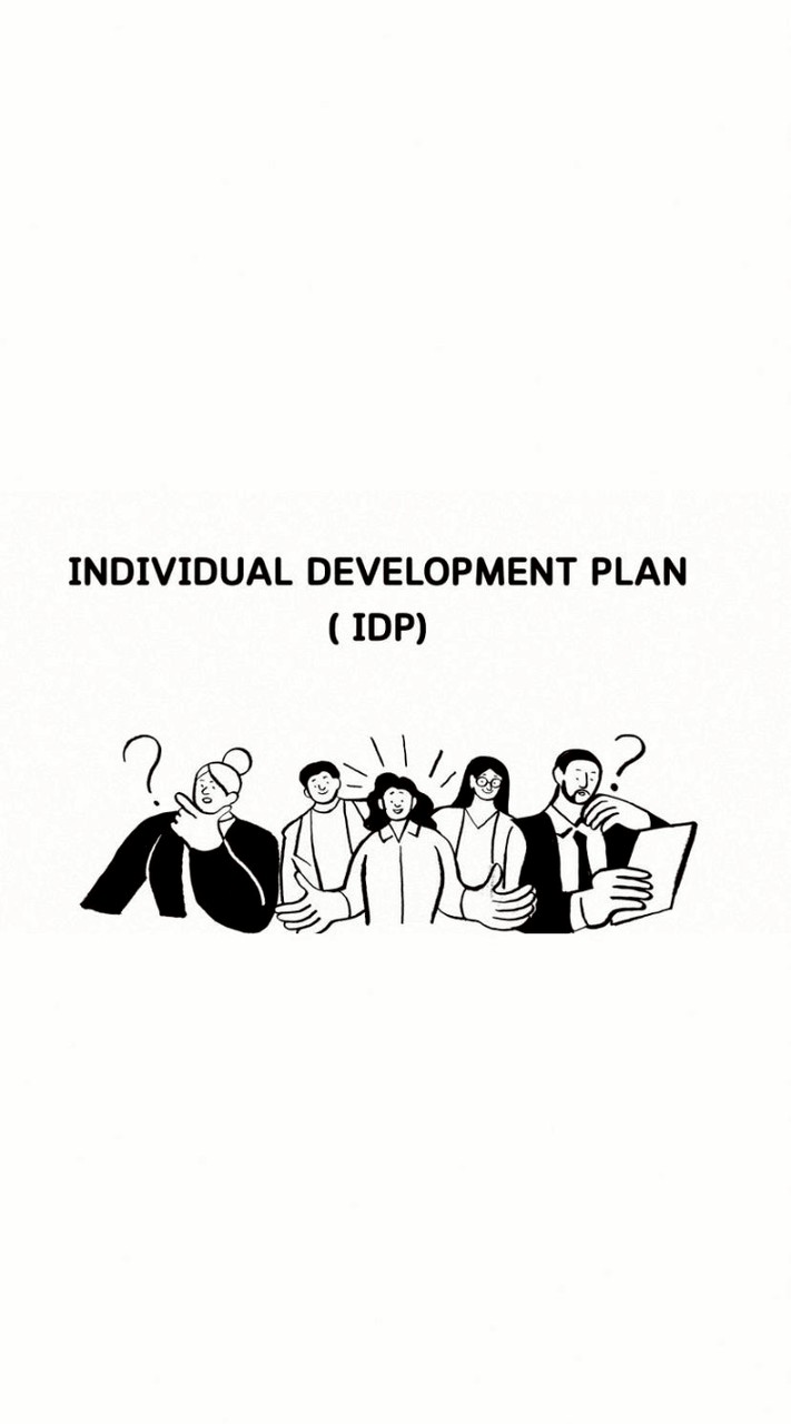 ถาม - ตอบ IDP 2569