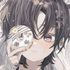 音痴でもいいから歌おう！　みんなで楽しく仲良く歌おう！
