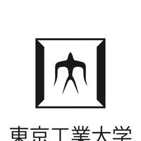 TokyoTech