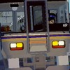 ロブロックス鉄道集い