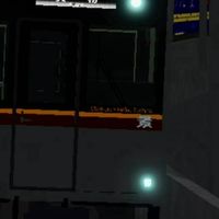 ロブロックス鉄道集い