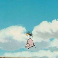 暇人きてー！