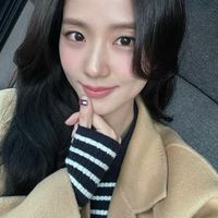 K-pop  火鍋店