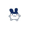 〘高校1年生限定〙なんでもお話しよ!!