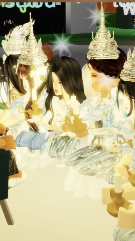 ⭐️ดารา คนดัง 🌟🥺