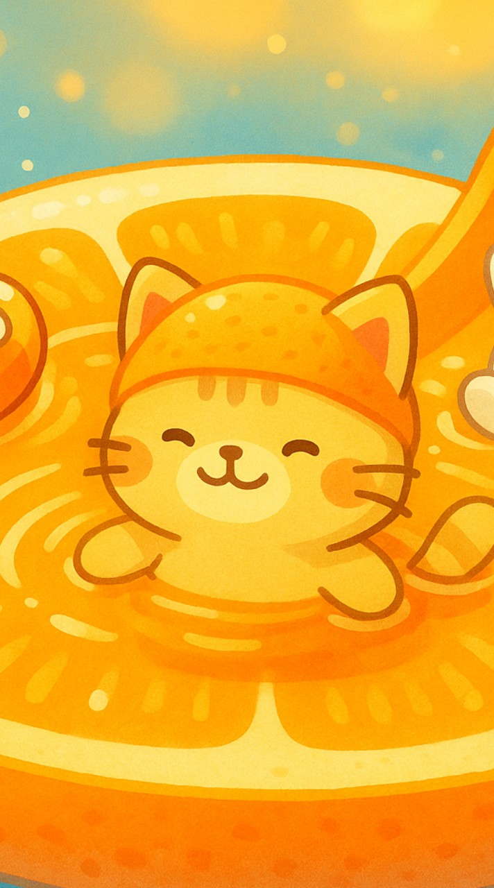 Catwalk 🐷香愛鍋物🌟