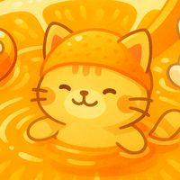 Catwalk 🐷香愛鍋物🌟