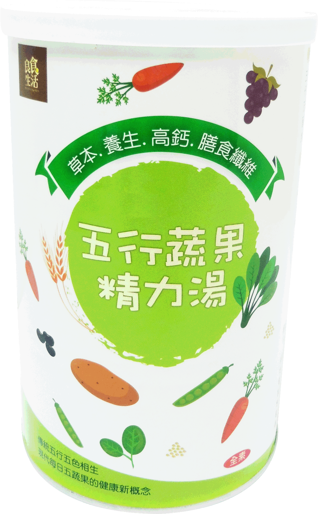 ■無人工香料■ 無人工色素 ■無防腐劑■ 無奶粉 ■全素 ■無添加植物奶精粉