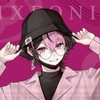 九州に住んでるシクファミ彡あつまって!!!!!!