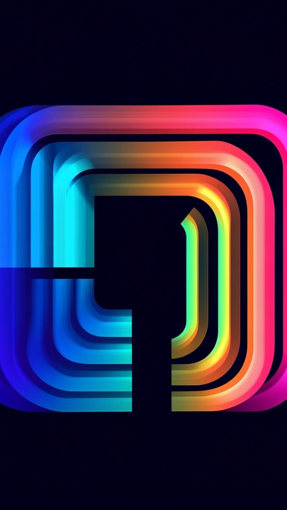 TimeMeta.app คอมมูนิตี้