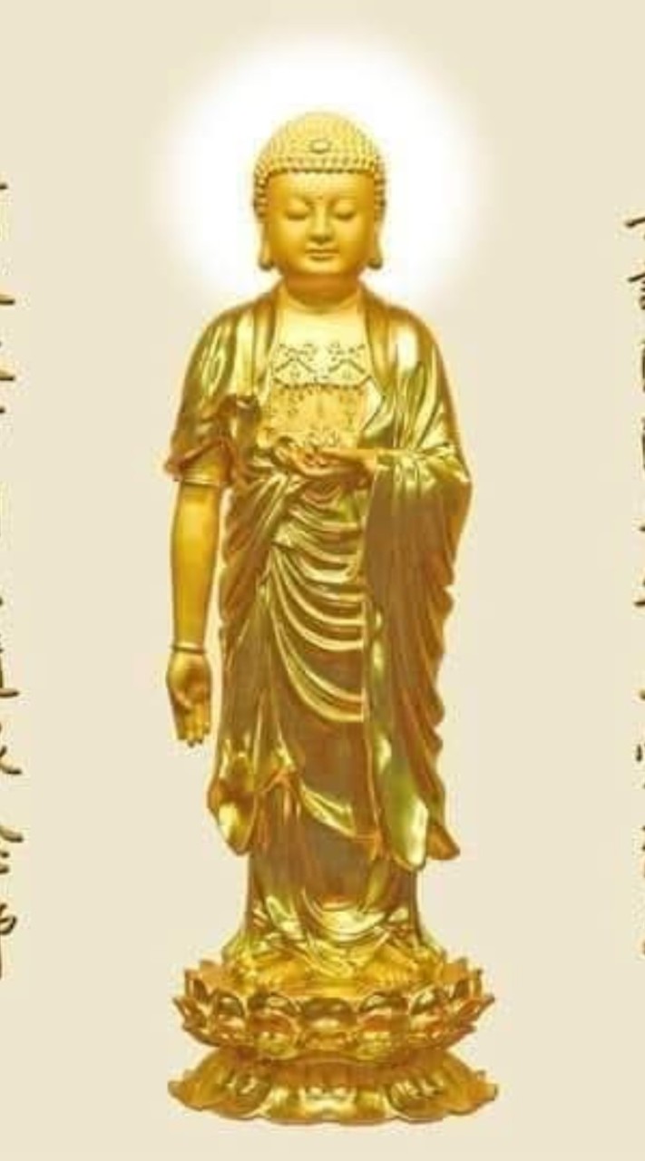 佛教＆佛法交流分享