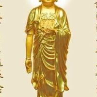 佛教＆佛法交流分享