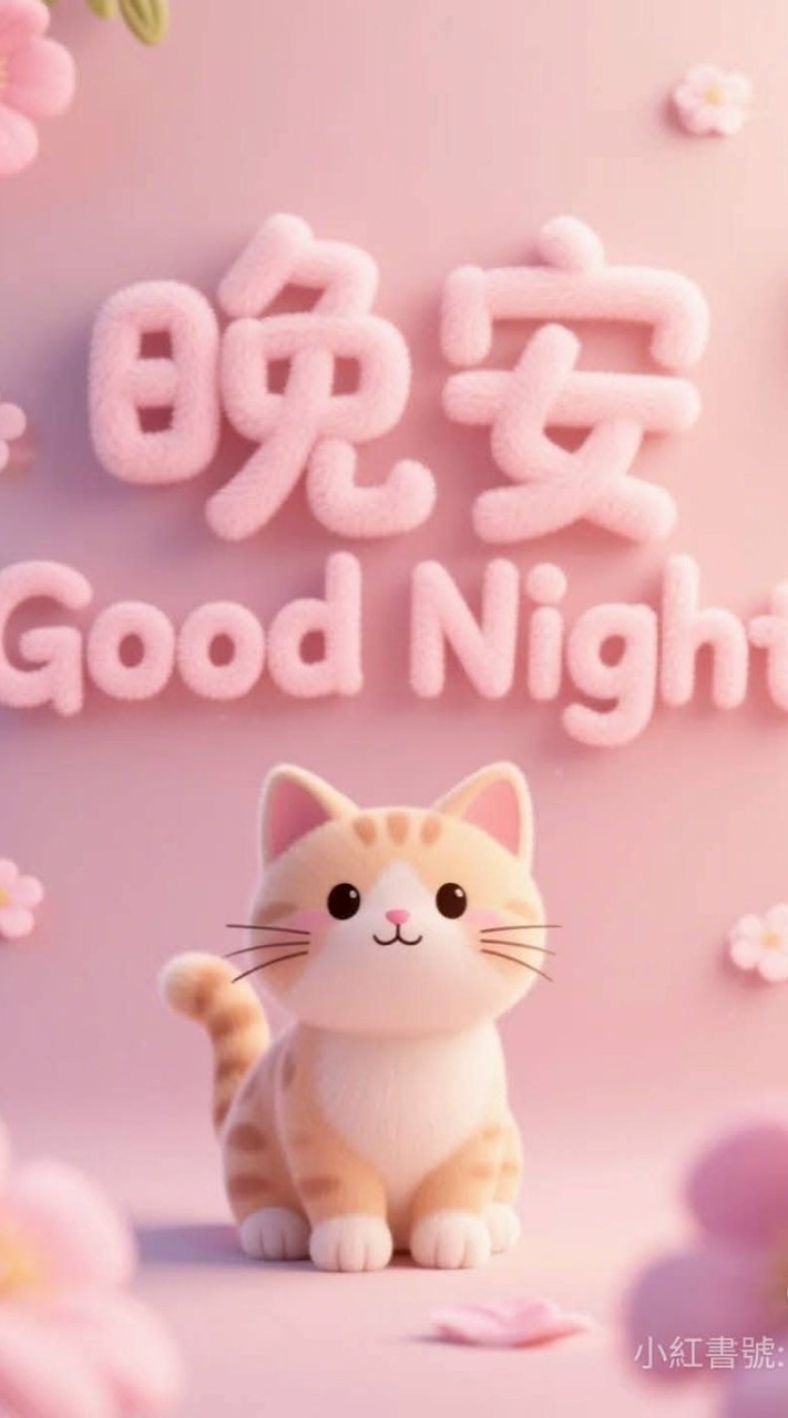 暮雨初歇