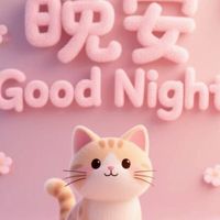 暮雨初歇