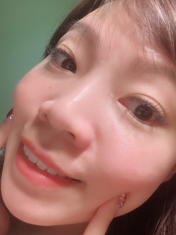 倪倪愛保養－（膠原蛋白錠推薦）網美女星名媛超級抗氧化膠原蛋白每日美容聖品-VISKIN保透皙抗氧化膠原蛋白美容錠直擊開箱分享