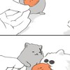 じゅじゅゆる〜