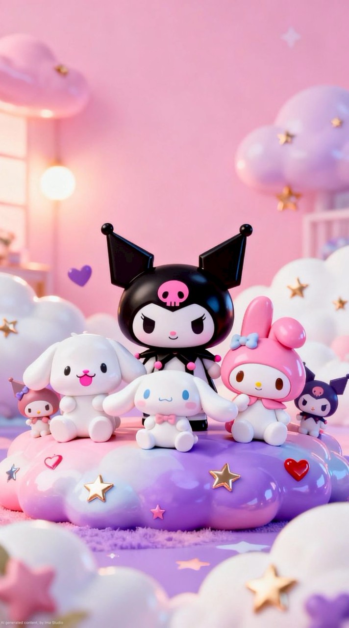 💫💕บันทึก 💓รัก กาลเวลา💫💕