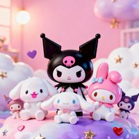 💫💕บันทึก 💓รัก กาลเวลา💫💕