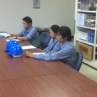 54306611鎂德鉄