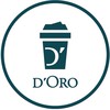 บอกโปรลับ D'Oro