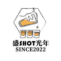 盛SHOT光年